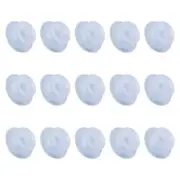 Pack of 15 Float Valves Seal Rings Electric Power Pressure