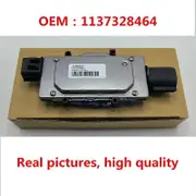 LBQ Car Fan Control Module For FORD FOCUS KUGA C-Max for VOLVO V40 for MAZDA 3 5 1137328464 1137328567 1137328713 1137328684