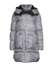 [BLASTOFF] BLAST-OFF Puffers - Item 16124478