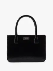 Sam Icon Square Tote