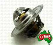 Tractor 74C Thermostat Massey Ferguson MF 135 175 185 w/ Perkins Engine