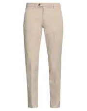 [HERMAN & SONS] HERMAN & SONS Pants - Item 30433043