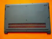 New Bottom cover D case gray For lenovo ThinkBook 15 IML IIL 15-IIL