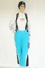 VIST WOMEN JASON ski pant Size M