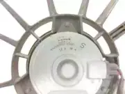 Genuine Honda Fan Motor 19030-5PA-A01