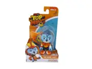 Playskool Nick Jr. Top Wing Figure - New - Swift