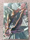 Marvel Knights Spider-Man Daredevil Two Of Four
