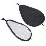 Kayak Cockpit Seal Cover Kayak Hatches Cover Kayak Canoes Cockpit Protectors