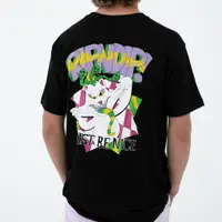 在飛比找蝦皮商城優惠-RIPNDIP TOPANGA BANDIT TEE 短袖T