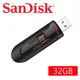 SanDisk 32GB Cruzer Glide CZ600 USB3.0 隨身碟 CZ600/32GB