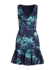 [GUESS] GUESS Mini dresses - Item 15448183
