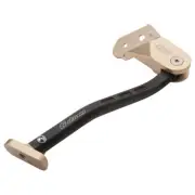 Warp 9 Add-On Kickstand For Honda CRF450R Works Edition 2019-2022
