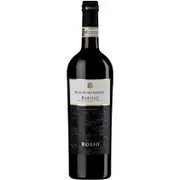 Bosio Barolo DOCG 750mL