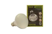 Komodo Basking Spot Bulb ES 150W