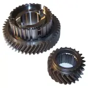 Crown Automotive AX55X2 Fifth Gear Kit 87-02 TJ WRANGLER