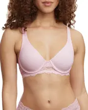 Skarlett Blue Goddess Multi-Way Underwire Bra