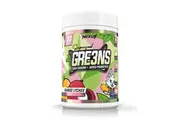 Nexus GRE3NS Daily Greens + Added Probiotics Mango Lychee