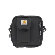 [CARHARTT WIP] CARHARTT WIP Small Essentials bag Man One Size One Size Black