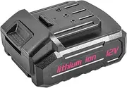 Monika 12V Max 1.3Ah Lithium-Ion Battery