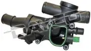 Dayco Thermostat Housing DT162A