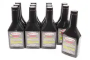 Fits ZEP Oil Additive w/ Zinc Case/12-12oz Bottle by Torco A010033L