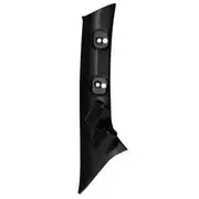SAAS Gauge Pillar Pod - Suits Toyota Landcruiser Prado 150 Series 2009 - Current