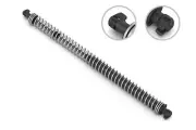 Stabilus Deck Lid Lift Support for BMW 3C-677839