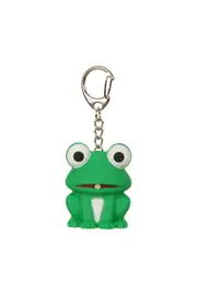 1 LED Frog Torch