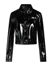 [MAJE] MAJE Jackets - Item 16365841