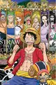 【台灣品牌】1000片拼圖 海賊王 佐烏 ONE PIECE 航海王1000-104