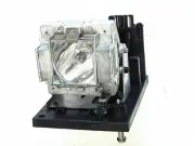 DIGITAL PROJECTION EON XGA 6000 Lamp - Replaces 109-804
