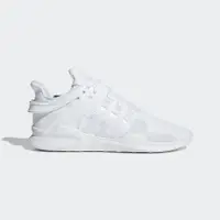 在飛比找蝦皮購物優惠-【小八】adidas EQT Support ADV Whi