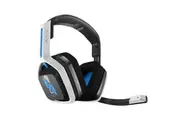 Astro A20 Wireless Gen 2 Gaming Headset - Blue