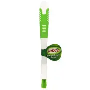 SABCO Tile & Grout Brush (SAB28086)