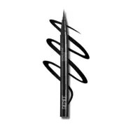 RENEE Pointy End Sketch Pen Smudge Proof Eyeliner - Matte Finish 1.5ml