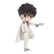 BANPRESTO CASE CLOSED Q-POSKET KID THE PHANTOM THIEF VERSION A FIGURE NEW U.S.