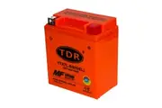 YTX7L-BS/UTX7L-BS GEL BATTERY EQUIV TO YTX7L-BS YTX7LBS 12V GEL CELL MBTX7U for Honda CBR250R CB250 CMX250C NX250 CB600F NX125 MotorBike