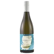 2024 Aphelion Pir Chenin Blanc - Buy Online | The Wine Collective Marketplace