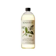 Koala Eco Multi-Purpose Kitchen Cleaner - 1L Refill