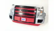 Appliance Factory Parts 3900-3622 Front End w Lights