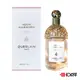 GUERLAIN 嬌蘭 花草水語 晨霧玫瑰 淡香水 125ml（新包裝）〔 10點半香水美妝 〕