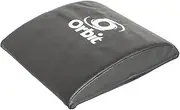 Orbit Sit Up Core Strength Trainer Ab Mat
