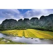 Save 50.00%! 14 Day Vietnam Shared Tour from Hanoi to Ho Chi Minh City