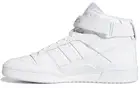 Adidas Forum Mid Triple White FY4975 - size 12