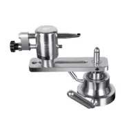 Turning Ball Combination Cutter Woodworking Rotary Turning Tool Multifunction
