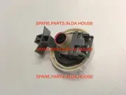 Samsung Washing Machine Water Pressure Sensor Switch WW80J7260GW WW80J7260GW/SC