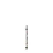 Roll-on scented oil Gallivant Istanbul