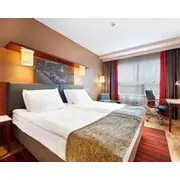 Holiday Inn Tampere - Central Station, an IHG Hotel