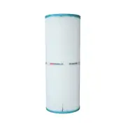 Spa Filter Compatible with Unicel C-4950, PRB50-IN, FC-2390 (1 Pack)