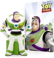 Tonies Buzz Lightyear Audio Play Character from Disney's Toy Story 2